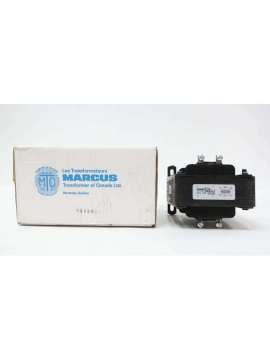 m8528ot-marcus
