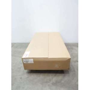 N12-603610 RALSTON