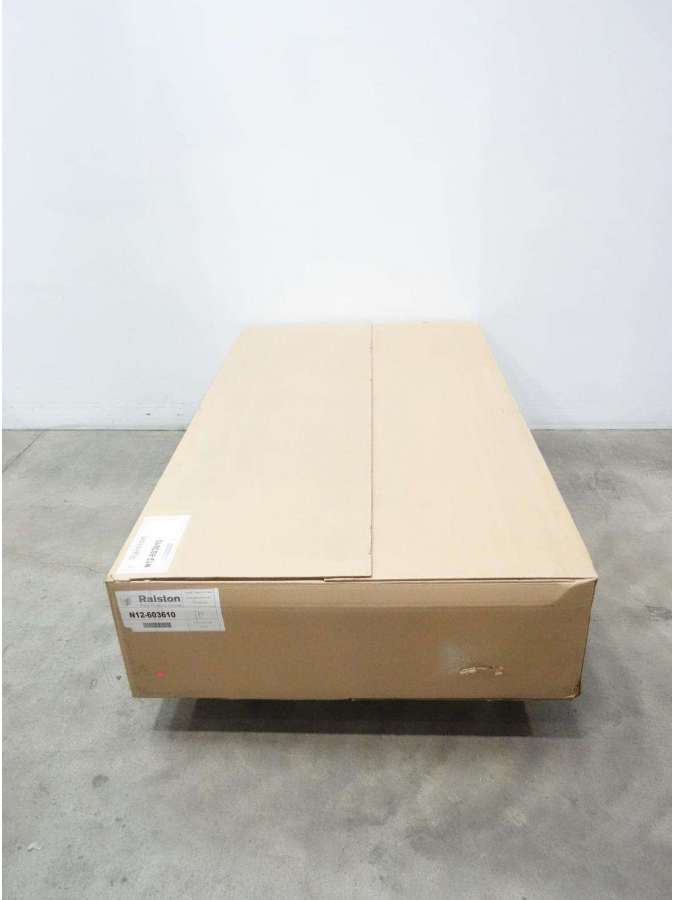 n12-603610-ralston
