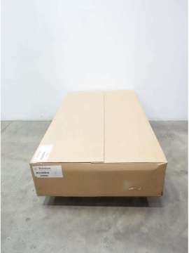 n12-603610-ralston