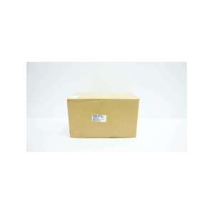 M7400-00126 MGI