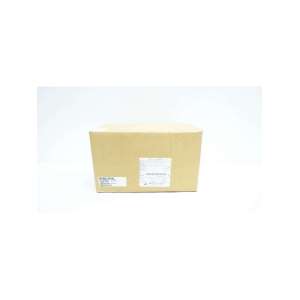 M7400-00038 MGI