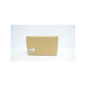 M7400-00023 MGI