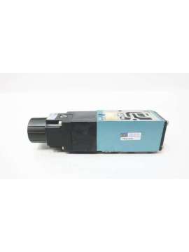 pr82a-gcda-usd-mac