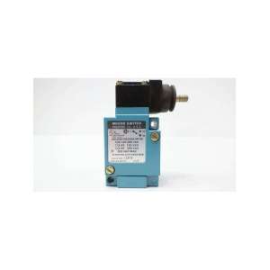 LZZ7J3 MICRO SWITCH D'OCCASION