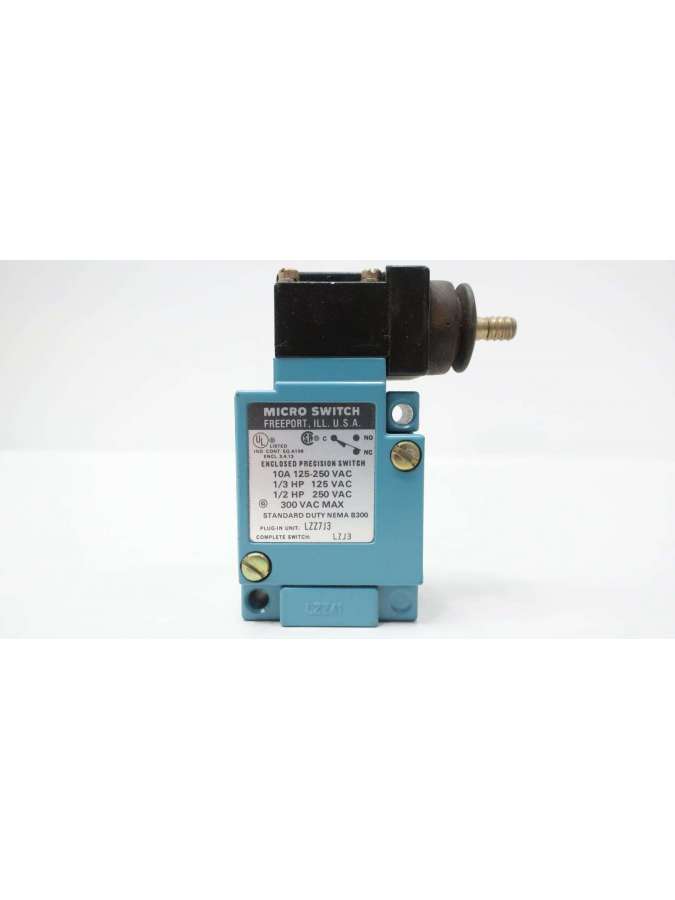 lzz7j3-usd-micro switch