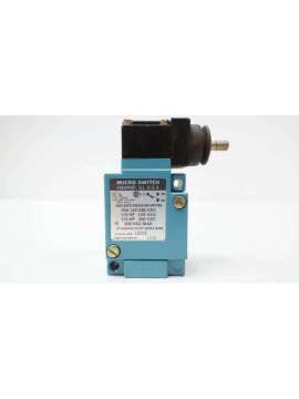 lzz7j3-usd-micro switch