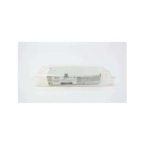 091BA400K011B30 NUMATICS
