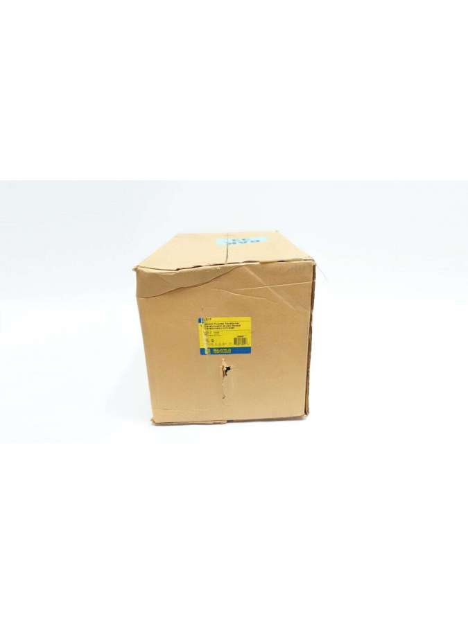 3s1f-square d