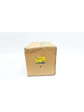 3s1f-square d