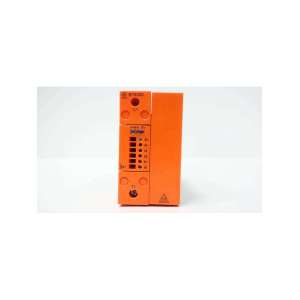 BF 9250.01/001 DOLD