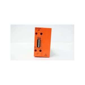 BF 9250.02/001 DOLD
