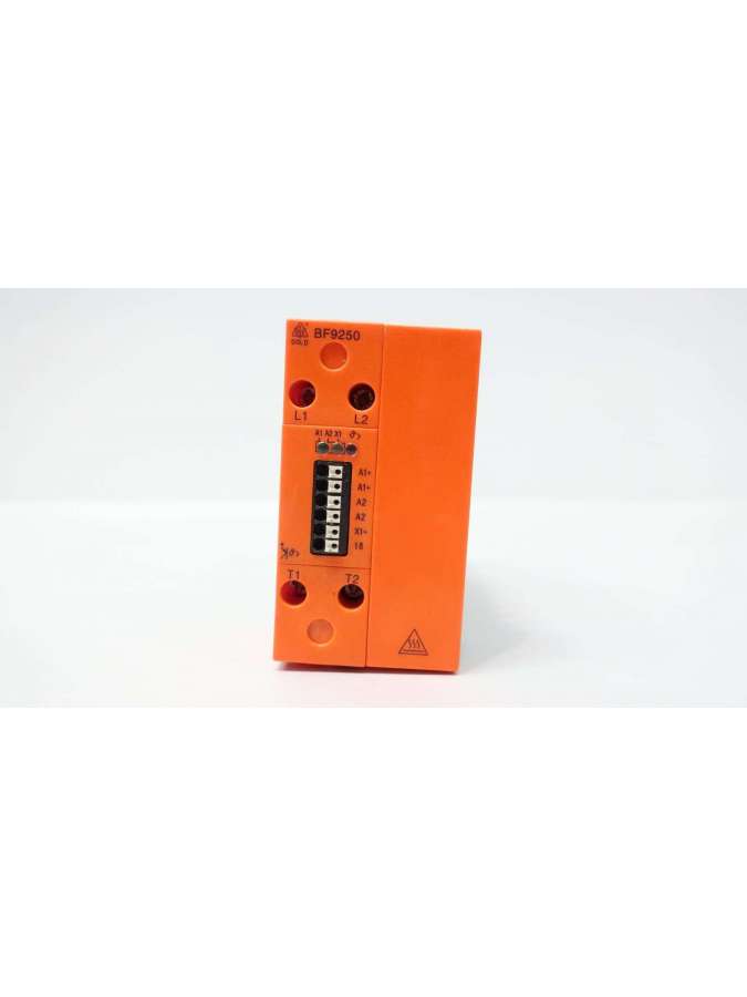 bf 9250.02/001-dold