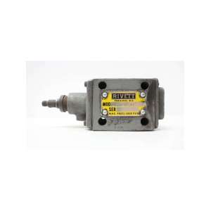 6230-02-41 RIVETT D'OCCASION
