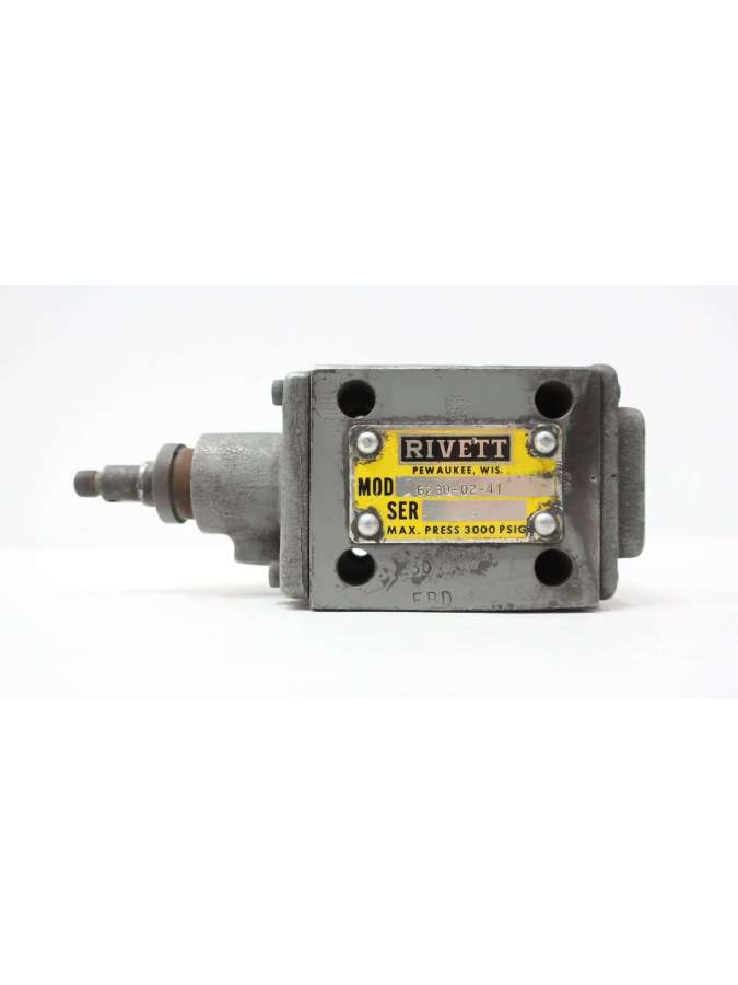 6230-02-41-usd-rivett