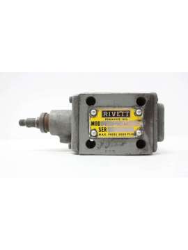 6230-02-41-usd-rivett