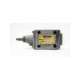6230-02-41-usd-rivett
