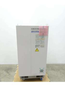 rke3750b-v-g2-orion
