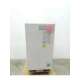 rke3750b-v-g2-orion