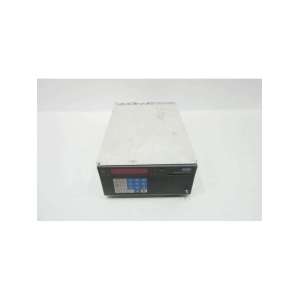 205 b1c-20kf-usd-doric