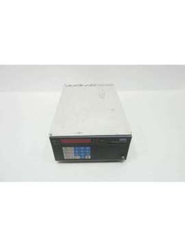 205 b1c-20kf-usd-doric