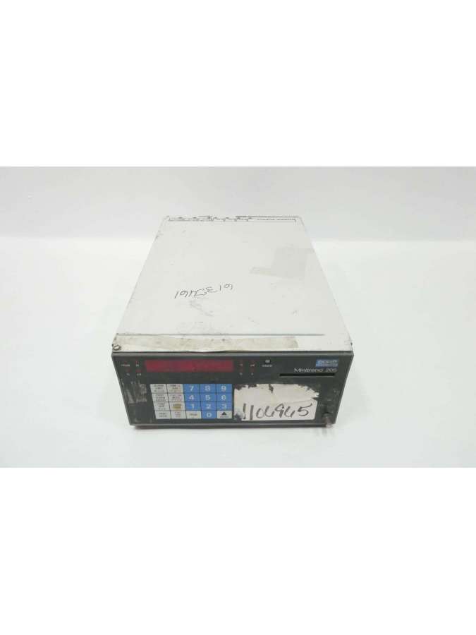 205 b1c-20jf-20jf-20jf-usd-doric