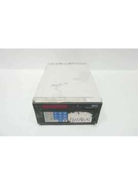 205 b1c-20jf-20jf-20jf-usd-doric