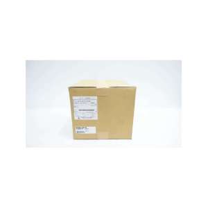 M7400-00170 MGI