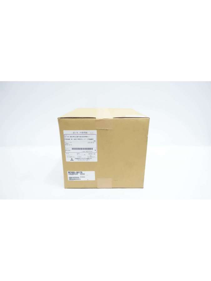 m7400-00170-mgi