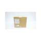 m7400-00170-mgi