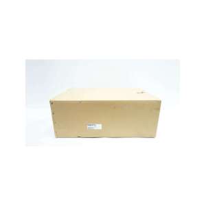 M7400-00770 MGI