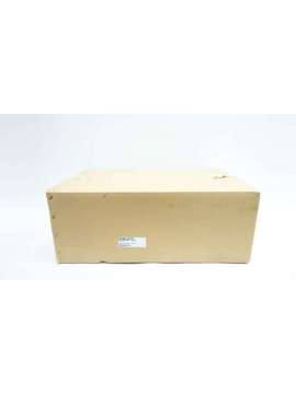 m7400-00770-mgi