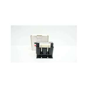 3PR-0011C3L REX MANUFACTURING