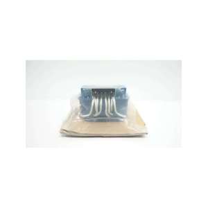 rl-04502-mte