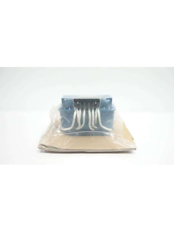 rl-04502-mte