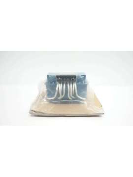 rl-04502-mte