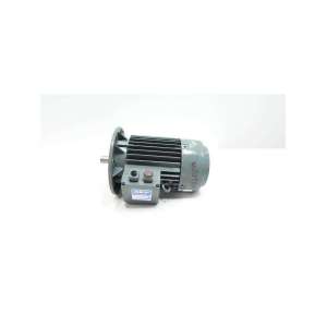 4AP100L-4S MEZ MOHELNICE USED