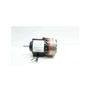 G25XDCNNNECB WANNER USED