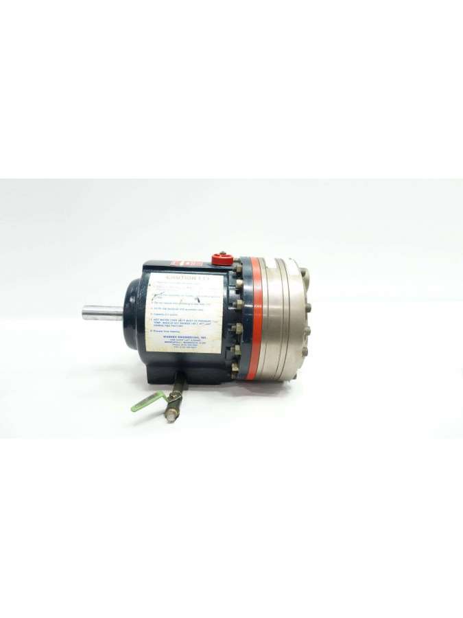 g25xdcnnnecb-usd-wanner
