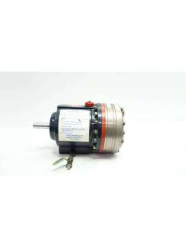 g25xdcnnnecb-usd-wanner