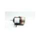 g25xdcnnnecb-usd-wanner