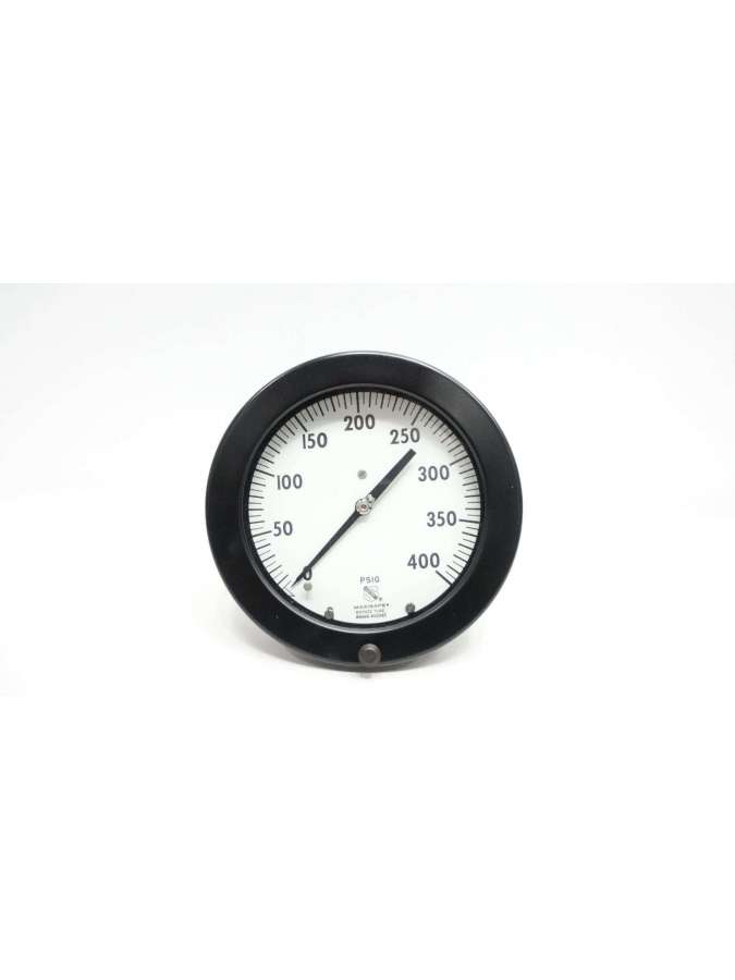 60-1017a-02b-400#-ashcroft
