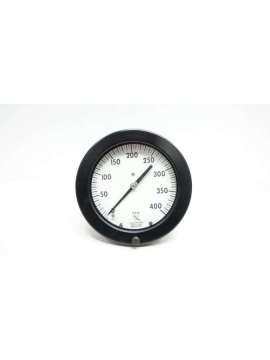 60-1017a-02b-400#-ashcroft