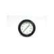60-1017a-02b-400#-ashcroft