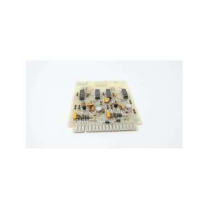 304328-usd-beta