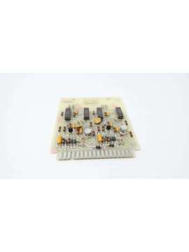 304328-usd-beta