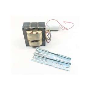 M400ML5AC4M-500K UNIVERSAL LIGHTING