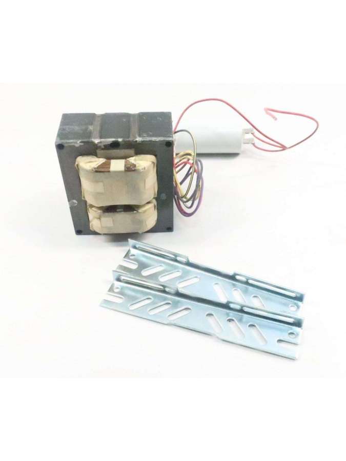 m400ml5ac4m-500k-universal lighting