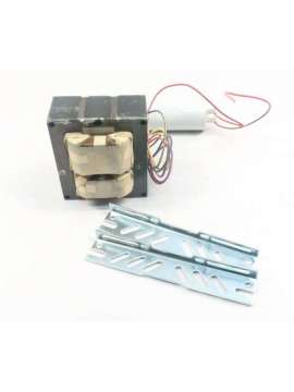 m400ml5ac4m-500k-universal lighting
