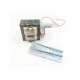 m400ml5ac4m-500k-universal lighting